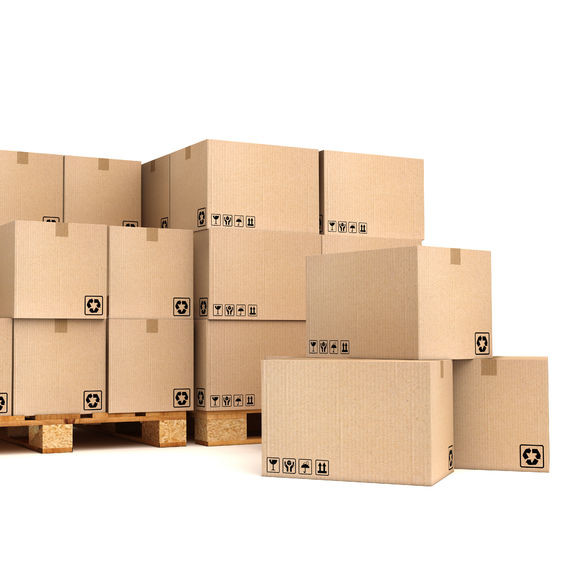 Wholesale